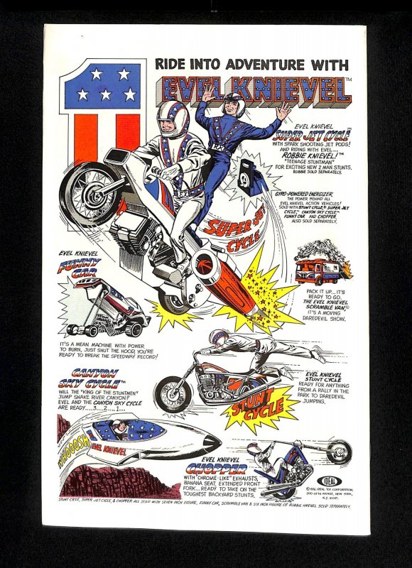 Spectacular Spider-Man #3