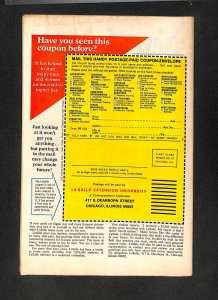 Shanna the She-Devil #3