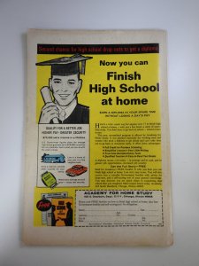 Marvel Tales #21 (1969)