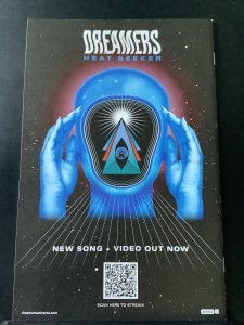 Miles Morales: Spider-Man #16 (2020)