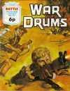 War Drums