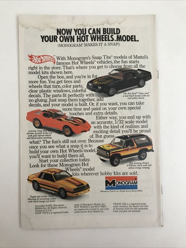 The New Adventures Of Superboy #28