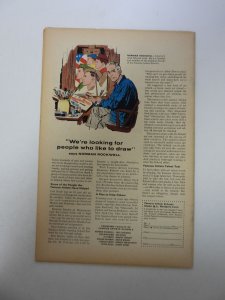 Tales to Astonish #99 (1968) FN/VF condition