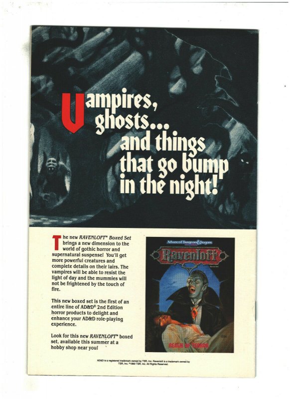 Spider-man #2 NM- 9.2 Marvel Comics 1990 Todd McFarlane, Torment pt.2 vs Lizard