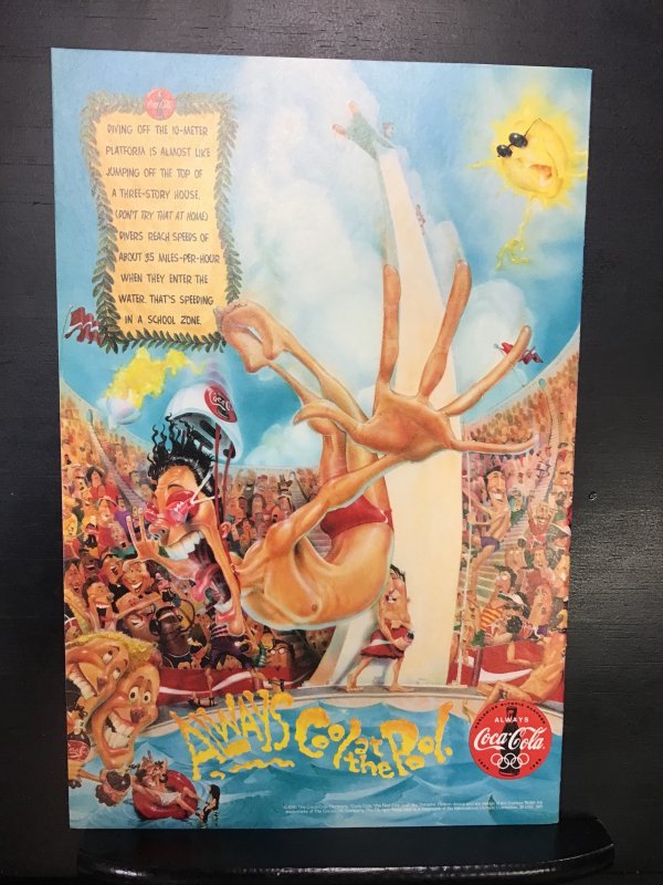 The New Warriors #74 (1996)nm