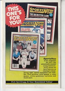 Action Comics #557 (1984)