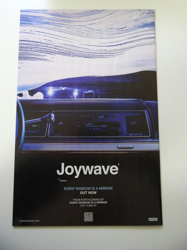 Star Wars #14 (2021) FN+ Condition moisture stain bc