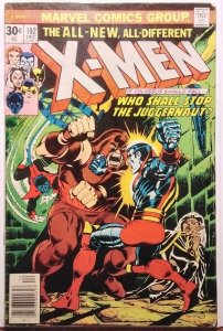The X-Men #102 (1976)