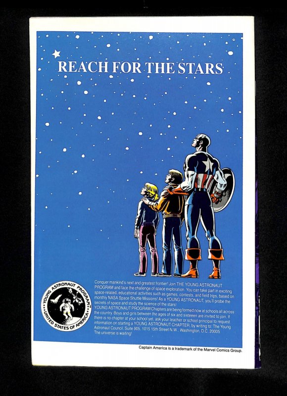 Longshot #1 1st Appearance Spiral!