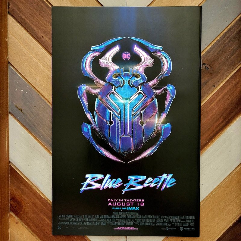 KNIGHT TERRORS: RAVAGER #1-2 New (2023) Complete Mini Series feat MURDER MAN