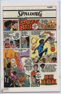 STAR WARS #6 - 7.0, OW-W - Chaykin