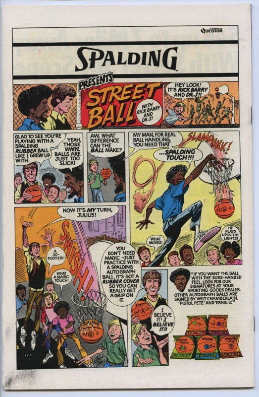 STAR WARS #6 - 7.0, OW-W - Chaykin