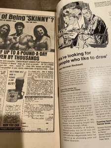 The Silver Surfer #6 (1969) first app overlord higher grade