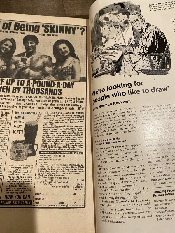 The Silver Surfer #6 (1969) first app overlord higher grade