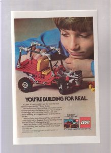 Uncanny X-Men #165 - Newsstand (7/7.5) 1983