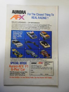 The New Teen Titans #5