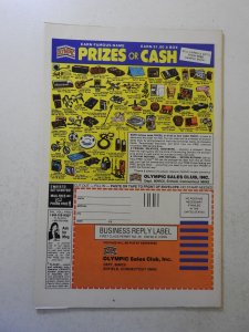 Star Wars #39 (1980) VF- Condition!