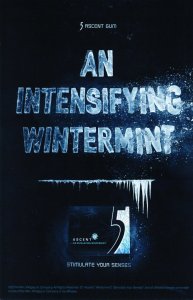 Multiversity 2  9.0 (our highest grade) Grant Morrison Ivan Reis