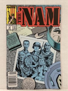 The ‘Nam #26 