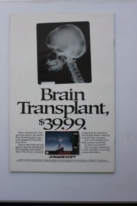 Action Comics #684 (1992) Superman NM