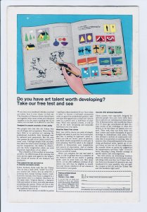 Fantastic Four #78 (1968) VF++