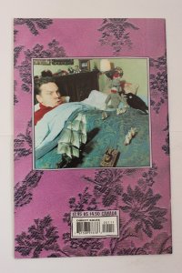 Sock Monkey #1 (1999) Sock Monkey NM