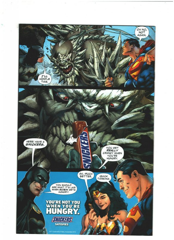 Suicide Squad #4 NM- 9.2 DC Comics Rebirth 2016 Bermejo Variant, Harley Quinn