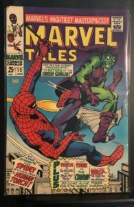 Marvel Tales #12 (1968)
