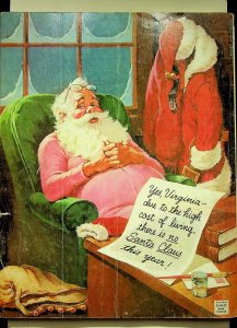 Mad Super Special #27 (1978, E.C. Publications) - Good- - Missing Stickers