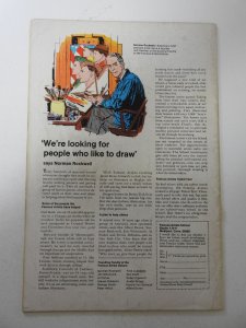 The Amazing Spider-Man #68 (1969) Apparent VG- Condition see desc