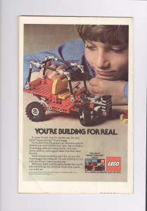 Uncanny X-Men 164  FN   (1982)