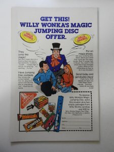 Jonah Hex #63 (1982)