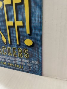 Venom Sinner Takes All #3 