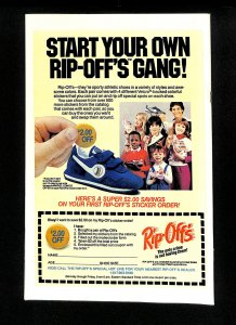 Spectacular Spider-Man #107