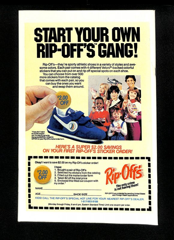 Spectacular Spider-Man #107