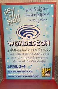 Sonic the Hedgehog #211 (2010)