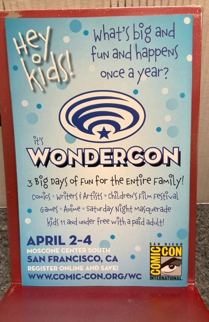 Sonic the Hedgehog #211 (2010)