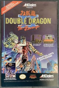 Avengers West Coast #55 (1990, Marvel) Acts of Vengeance. Loki! NM