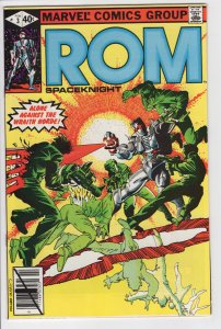 ROM  #3 - 7.0 - WP - Miller