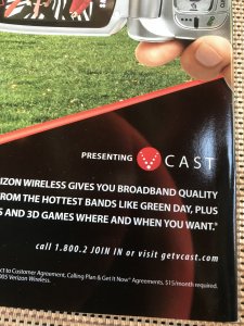 ALL-STAR SUPERMAN #1 : DC 1/06 NM-; Grant Morrison, Quitely art