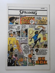 Power Man #48 (1977) VG/FN Condition!