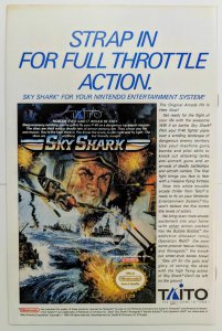 The New Mutants #87 (1990)