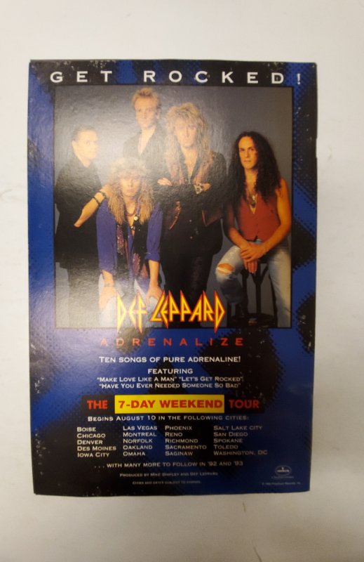 Superman Special #1 (1992) NM DC Comic Book J687