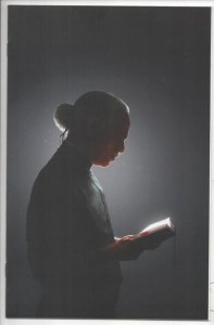 FIREFLY #10 Variant, NM, SERENITY, 2018 2019 Greg Pak, Rahzzah, Sci-Fi