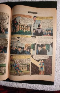 DC 100-Page Super Spectacular #18 (1973)