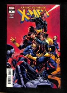 Dark Horse Presents: Aliens #1 Platinum Edition!  One Shot!