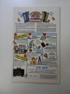 The Amazing Spider-Man #267 (1985) VF+ condition