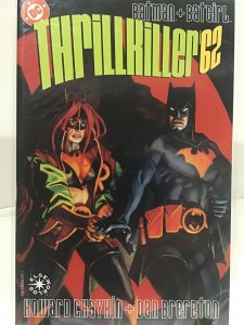 Thrillkiller '62 (1998)