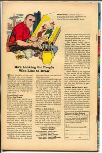 Two-Gun Kid  #78 1965-Marvel-Jesse James-Stan Lee-Dick Ayers-VF-