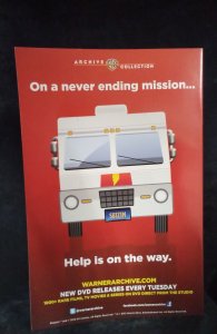 Green Lantern Annual #1 (2012)